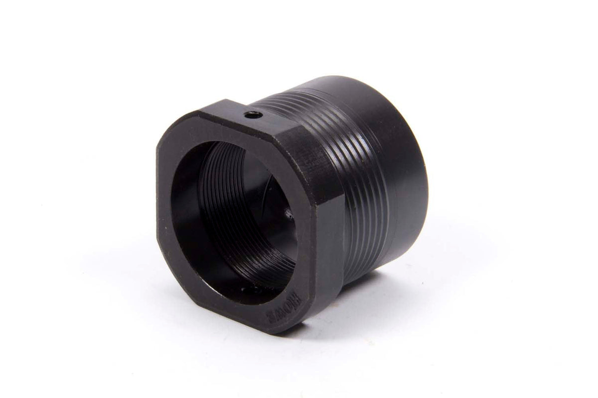 Ball Joint Housing - 22322