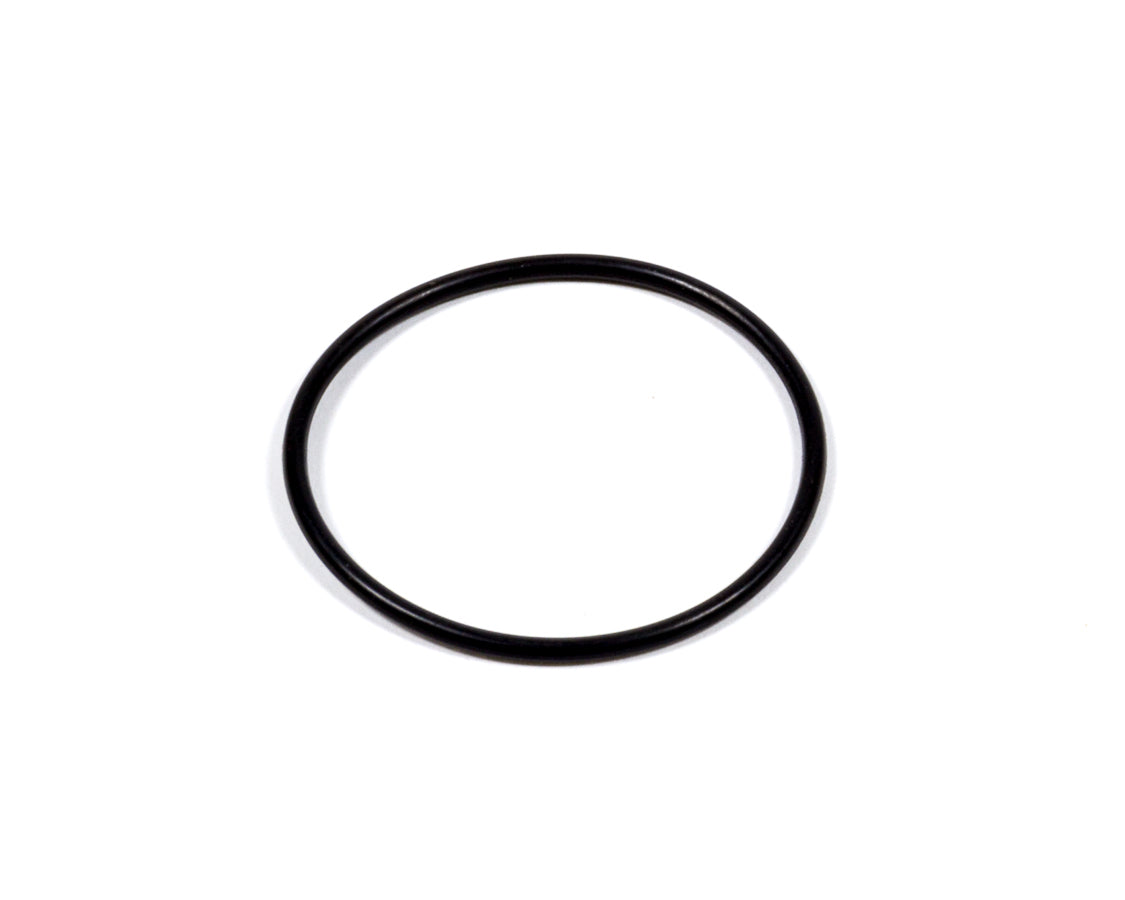 O-Ring for Small Screw- In Ball Joints - 22326