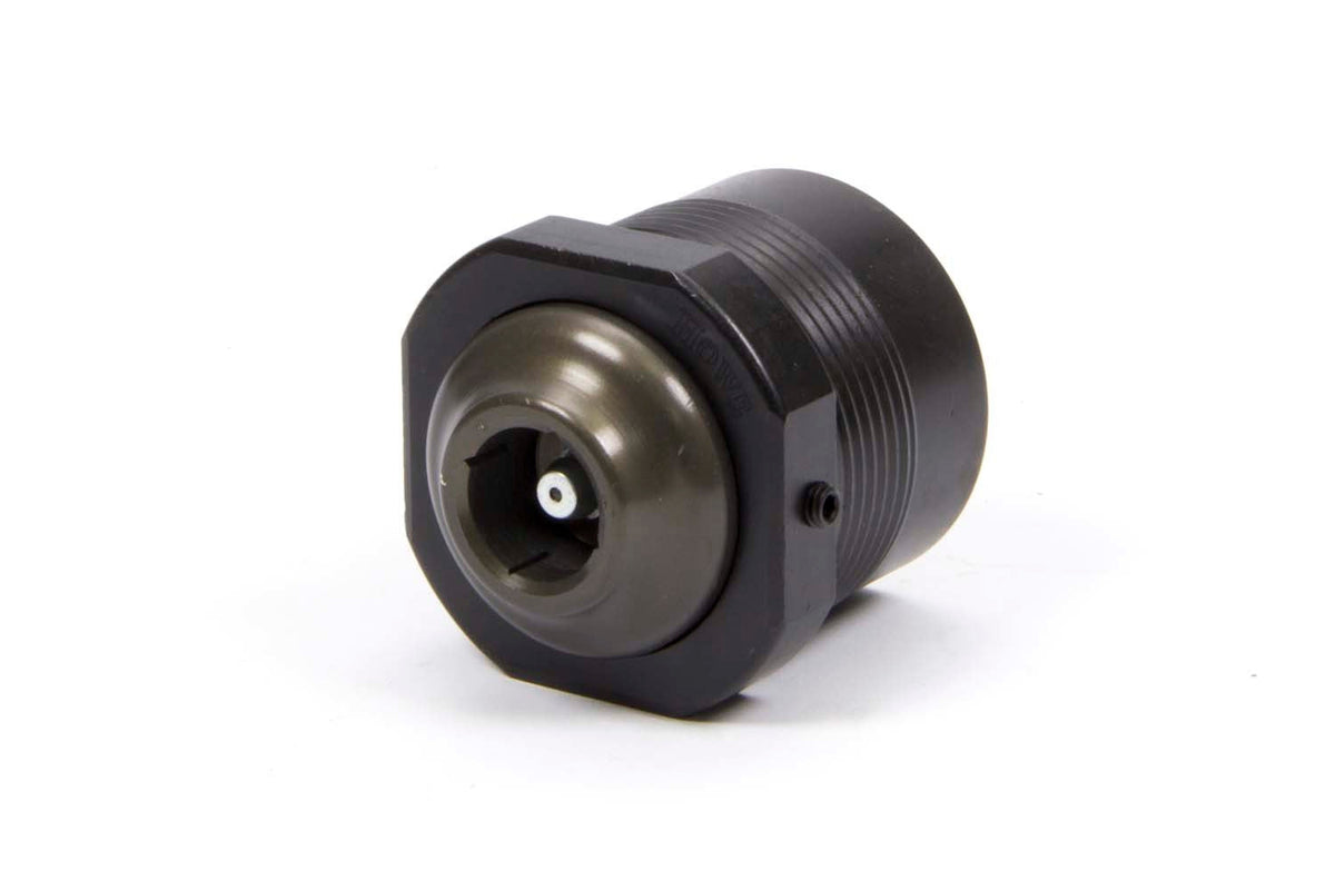 Ball Joint Housing Less Stud - 22329