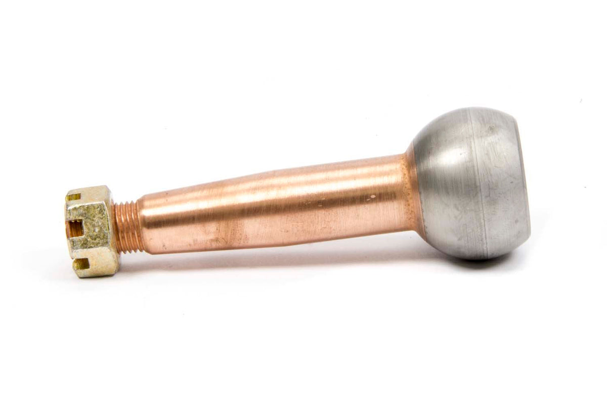 Stud For 22320/22300 + .100 - 22331