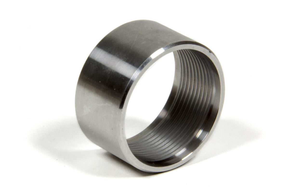 Ball Joint Sleeve Small Screw In - 22340