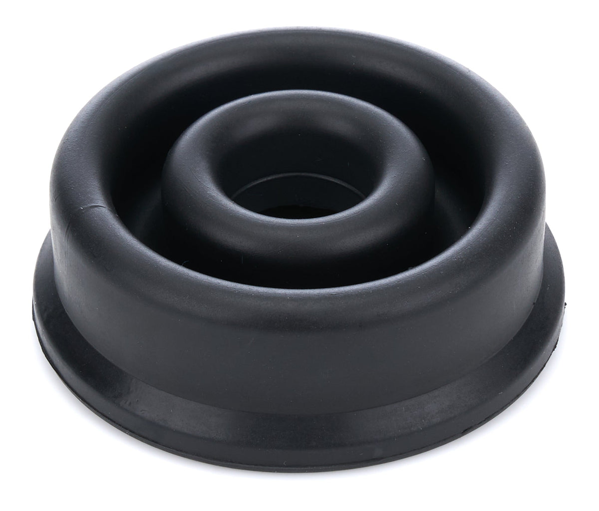 Dust Boot Balljoint Upper / Lower - 22399V
