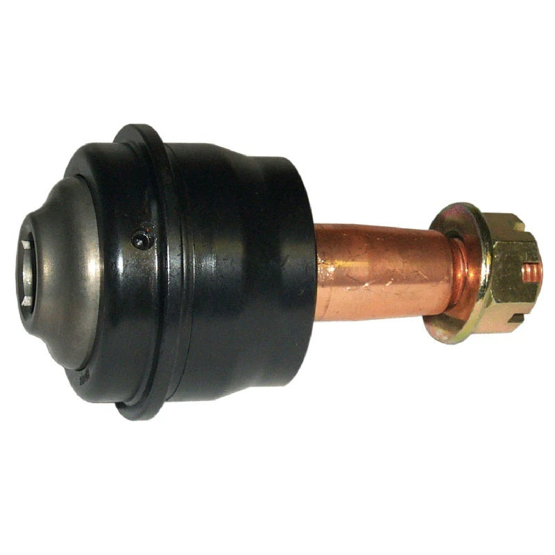 Lower Ball Joint Prec. press-in - 22413