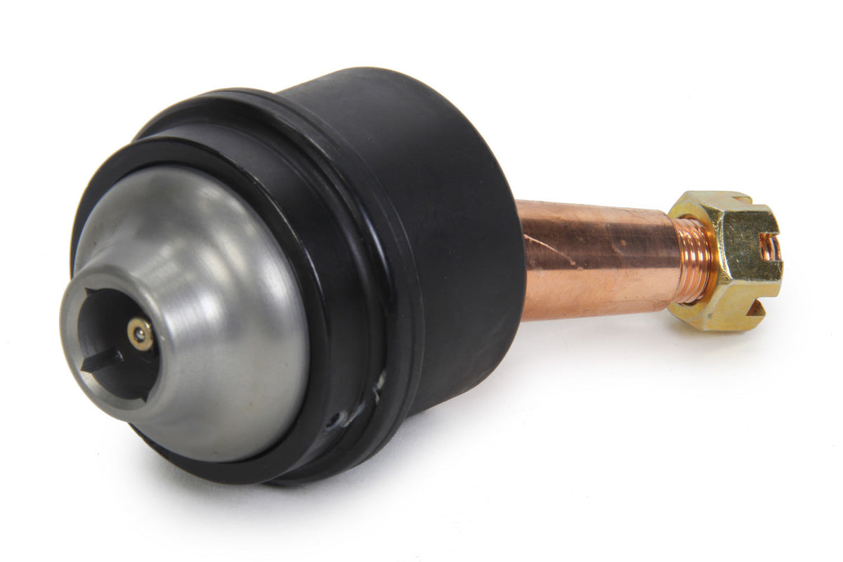 Lower Ball Joint Prec Press In Hybrid - 22414