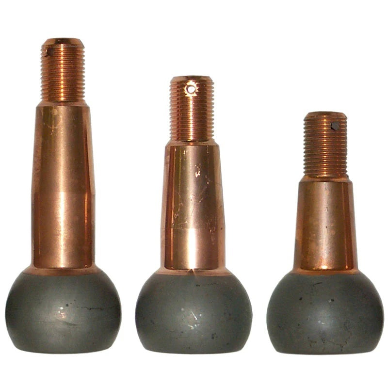 Stud only for 22414 +1in - 2241410