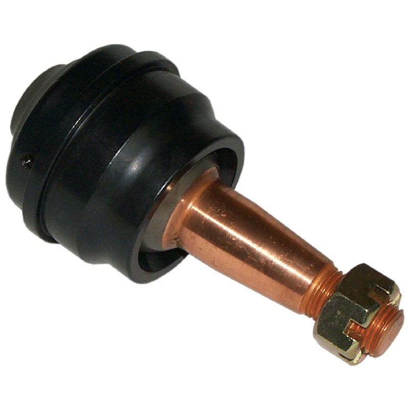 Lower Ball Joint Prec. Press-In (10277) - 22420