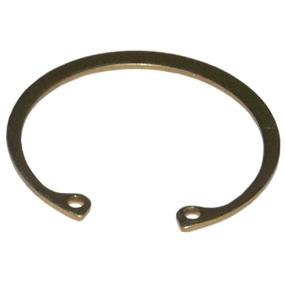 Snap Ring X Ball Lower Joint - 22428