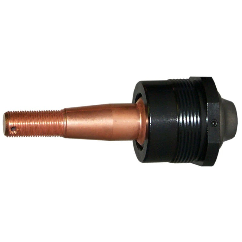 Lower Ball Joint Prec Screw-In Hybrid - 22436