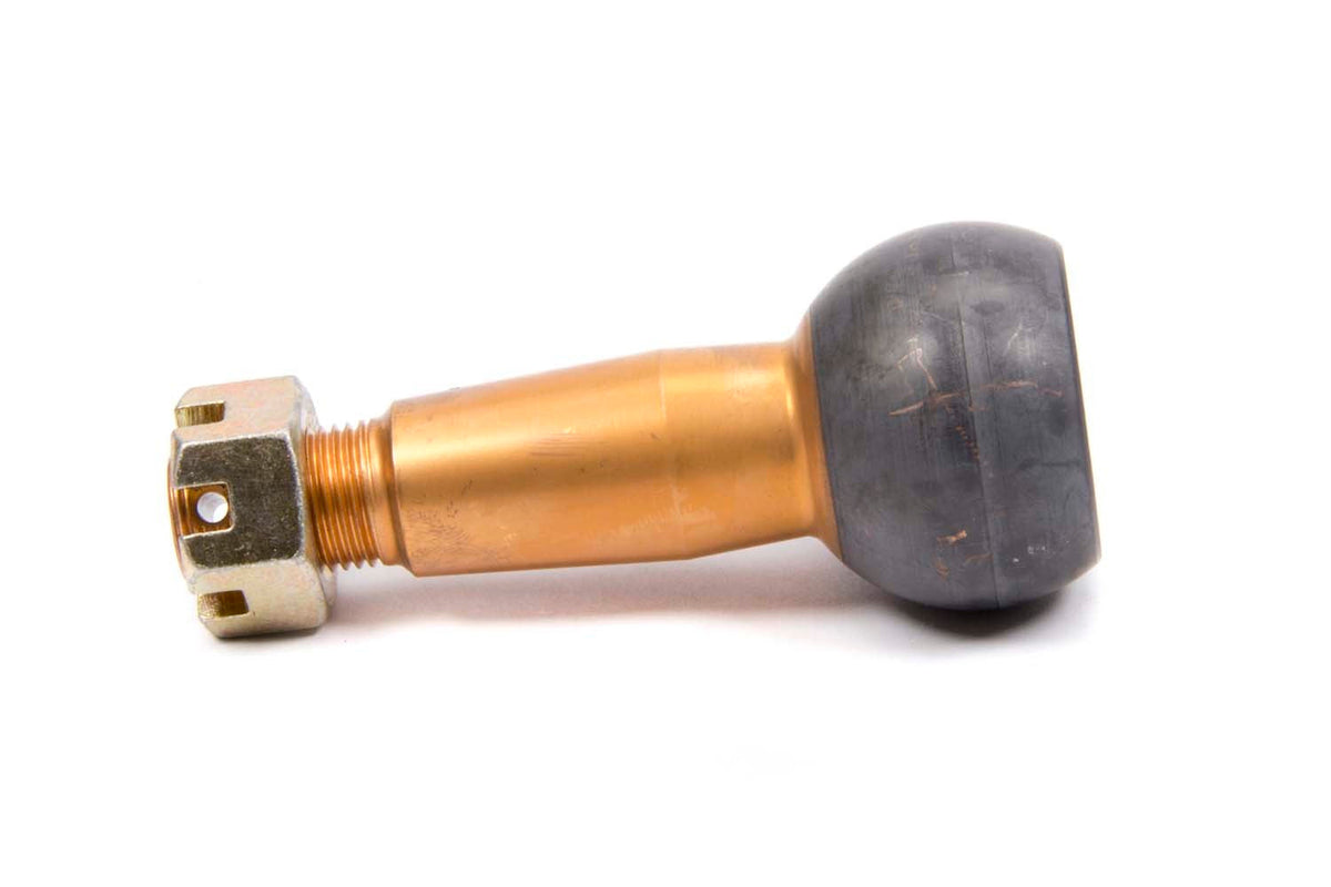 Repl Ball Joint Stud Lower Hi Mis - 22440HM