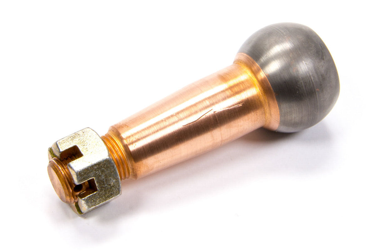 Stud Small Ball Cnvrsion - 22440SB