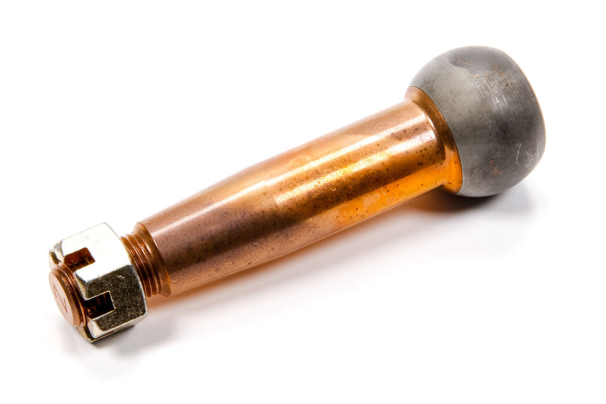 Stud for 22412sb + 1.00 - 224410SB