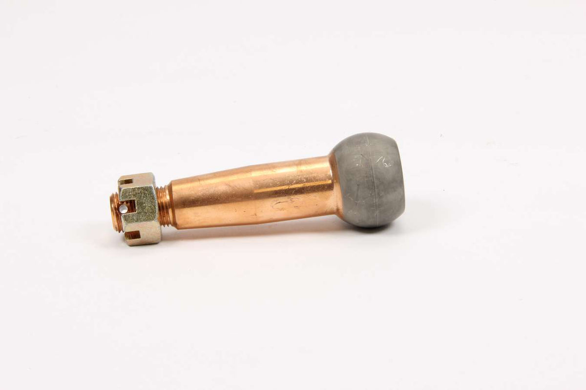 Stud Small Ball Conv +.500 - 22445SB