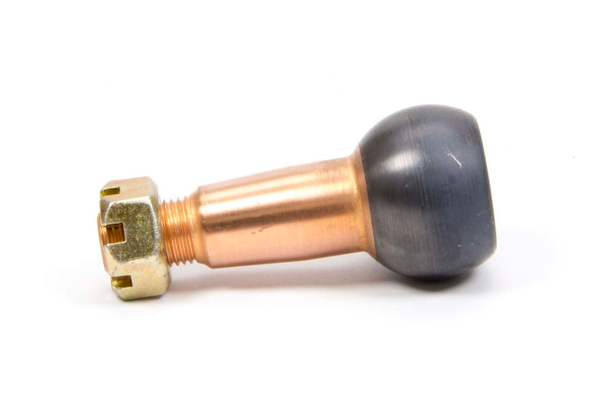 Stud For 22421 Standard - 22480