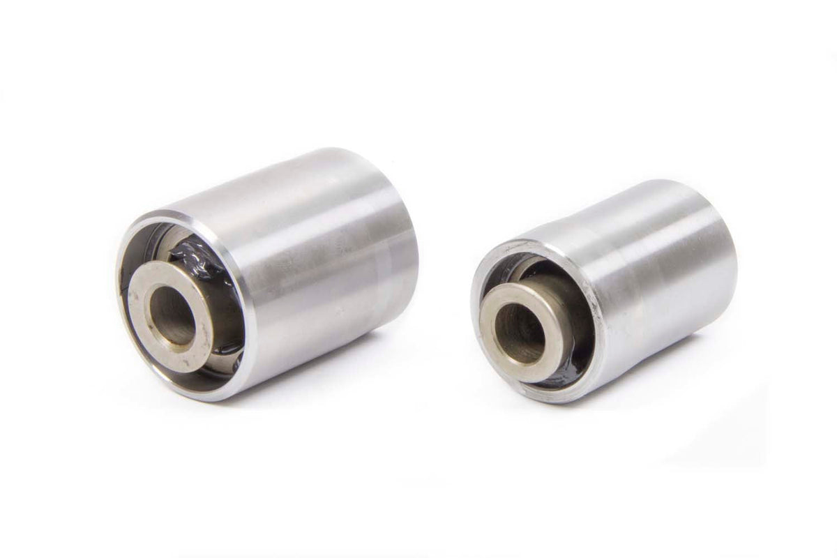 Lower A-Arm Bushing Round 64-72 Chevelle - 22901