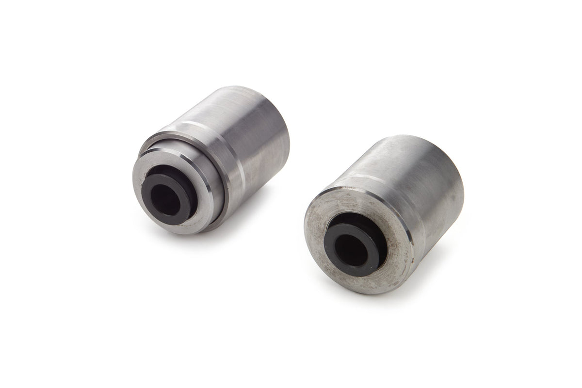 Precision Lower A-Arm Bushing 22956 & 22957 - 22924