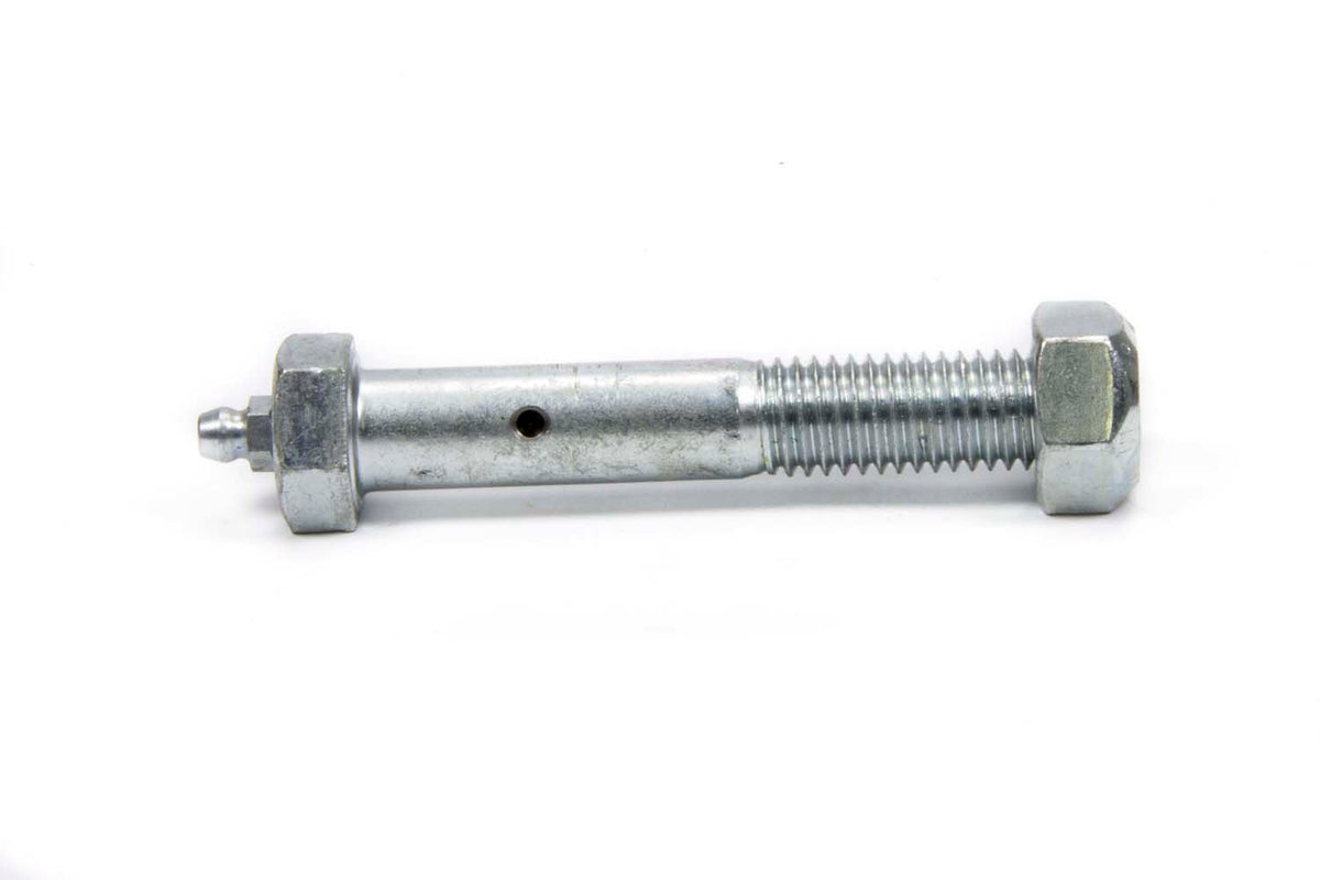 Bolt Grease Channeled 9/ 16-12 x 3.5in - 2294