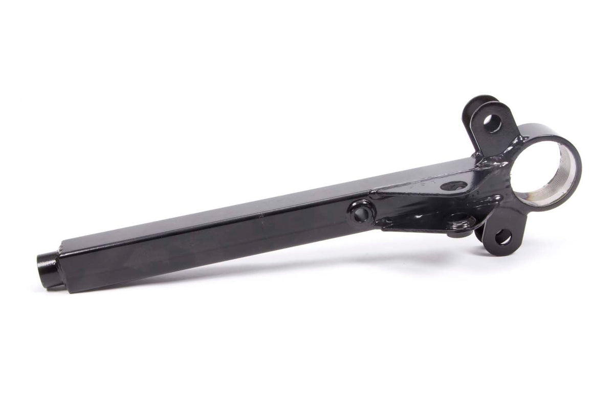 Lower C-Arm Thrd Ball Jt 16.6 - 229616