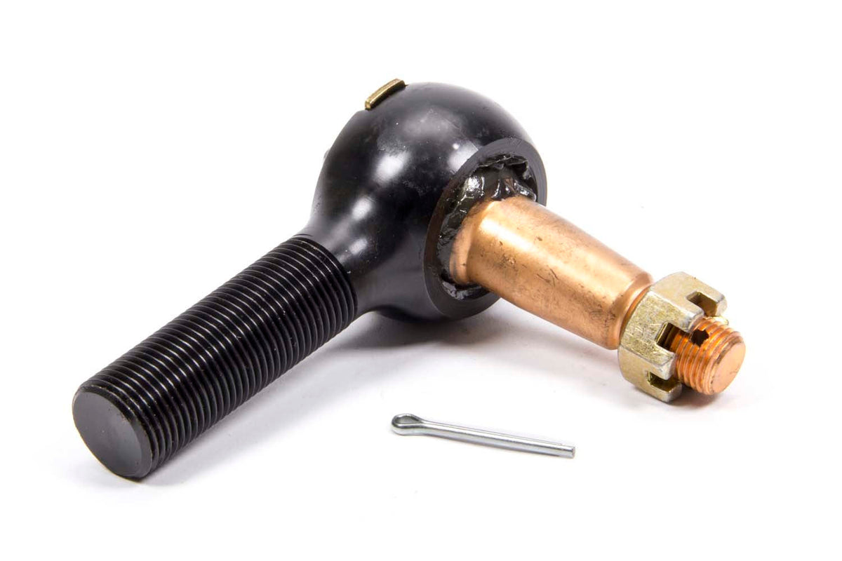 Precision Tie Rod End 3/4-16 RH - 23220