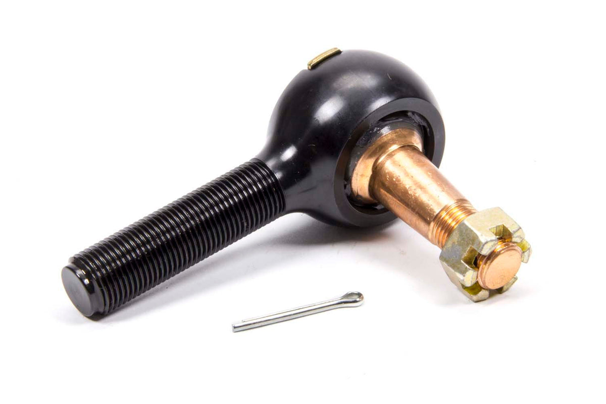 Tie Rod End - 23270