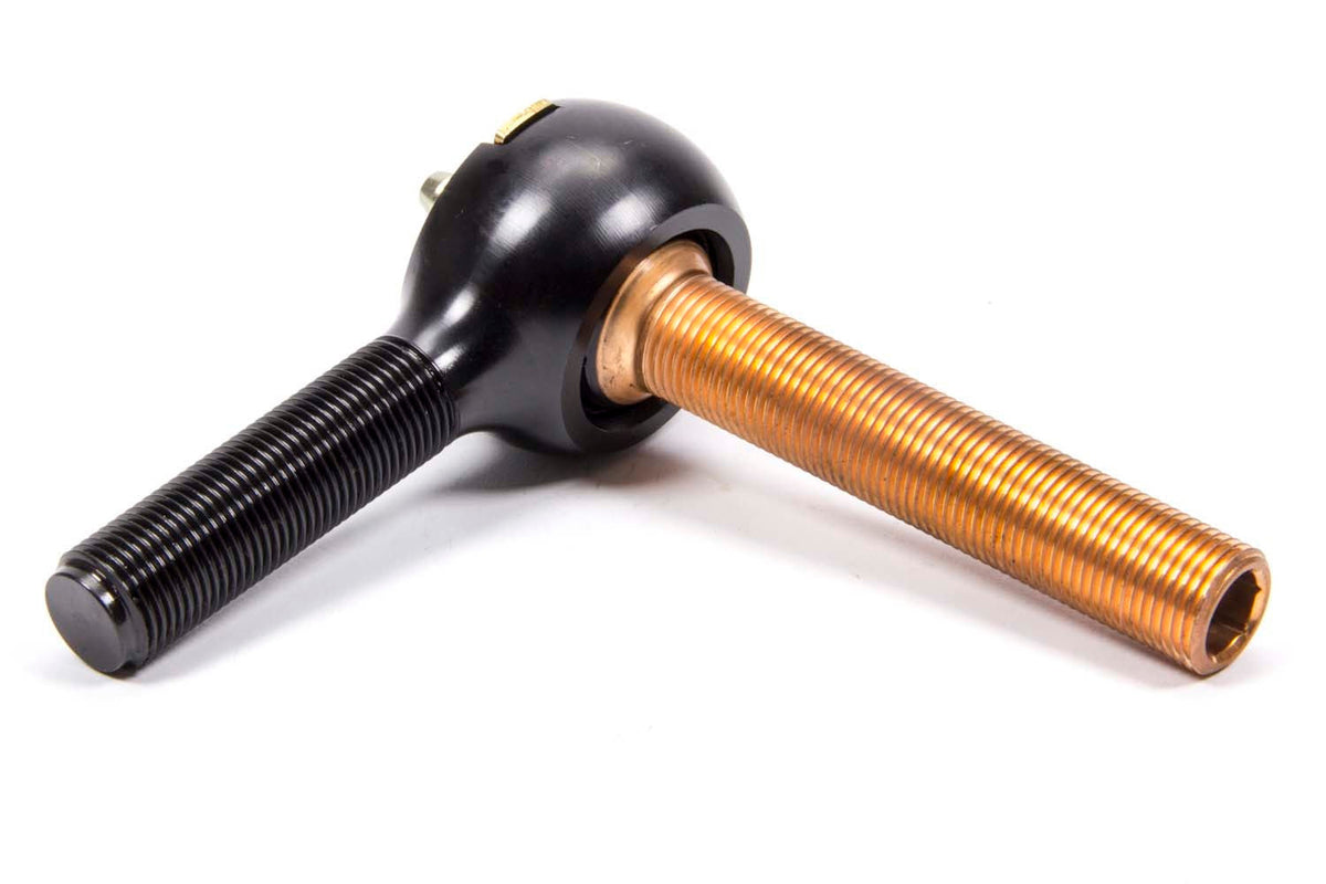 Precision Tie Rod Quick Bump 5/8 LH - 23287
