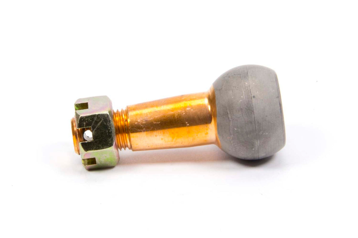 Stud For 23240 / 23250 / 23260 Std - 23290