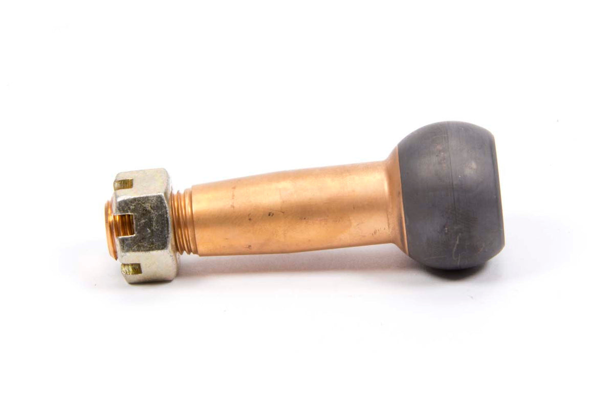 Stud Only for 23240/ 23250 +.500in - 23295