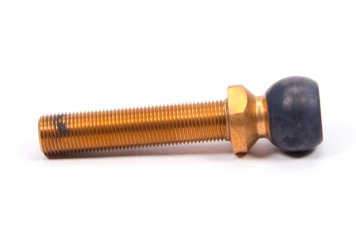 Repl Stud Quick Bump Shouldered - 23296
