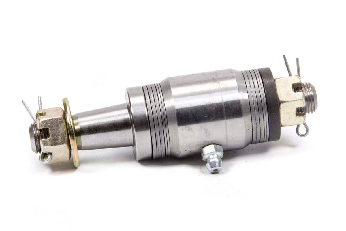 Centerlink Pivot Assy LH Camaro - 23389