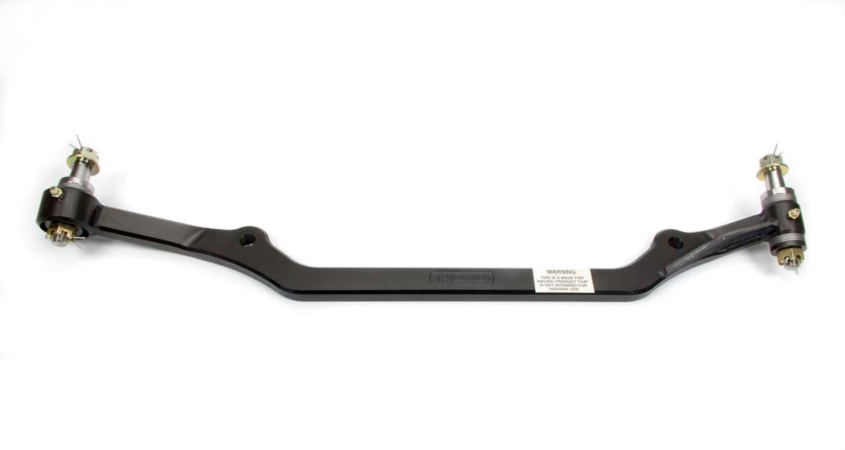 Stock Replacment Center Link - 23396