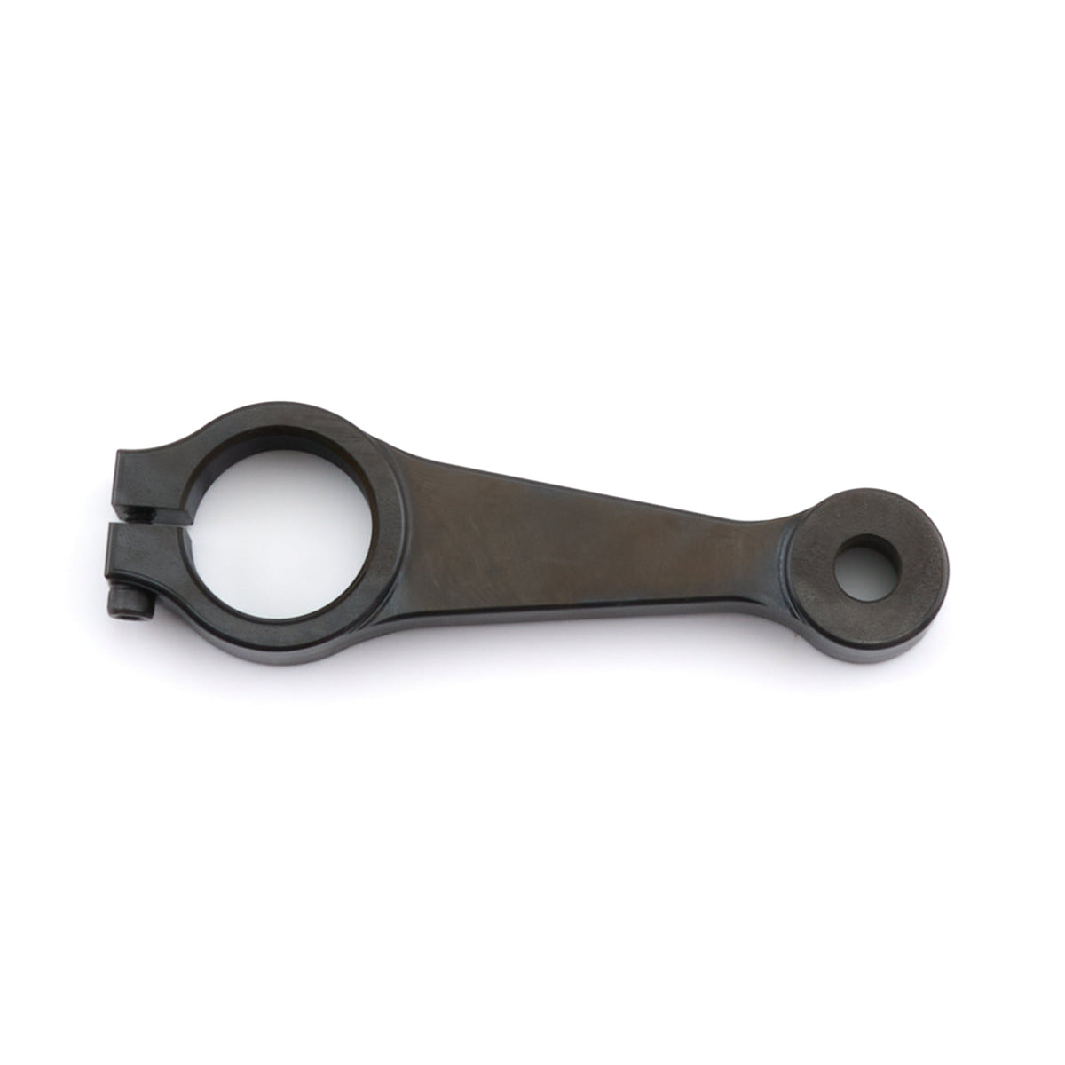 Idler Arm Replacment Arm Only 23428 - 234282