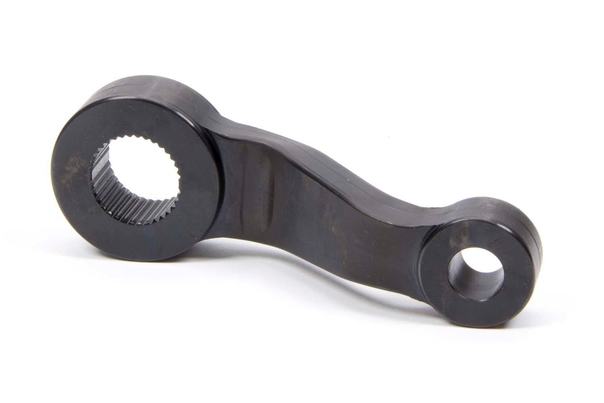 Pitman Arm with OEM Centerlink - 23475