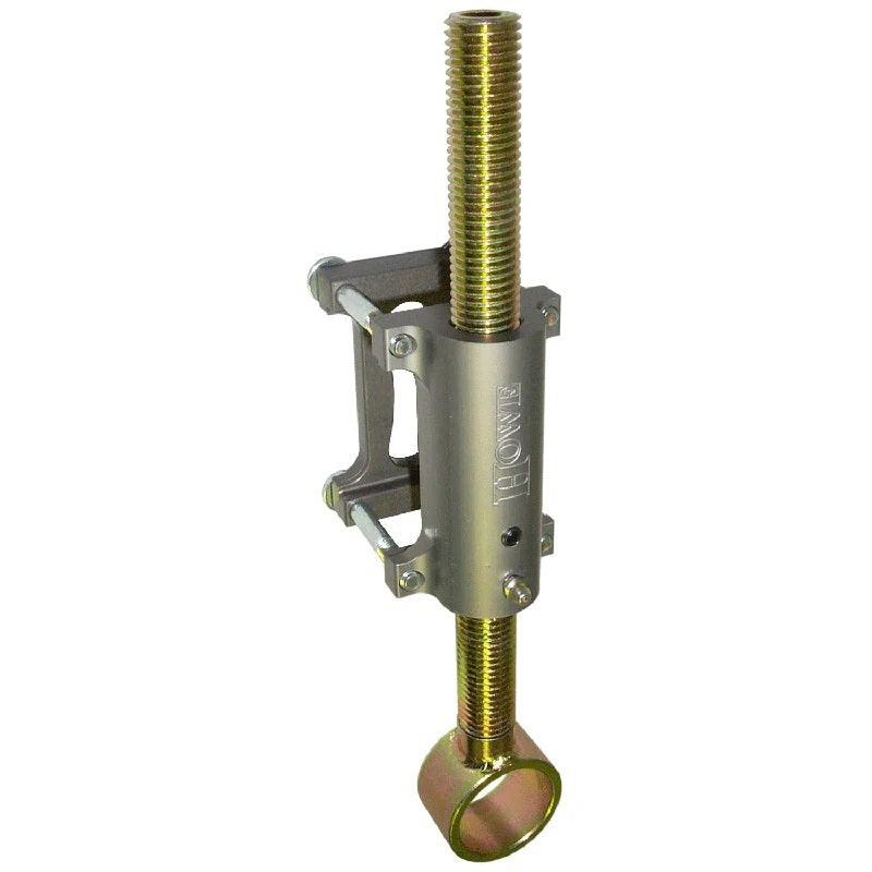 Sway Bar Adjuster Frame mount - 23990