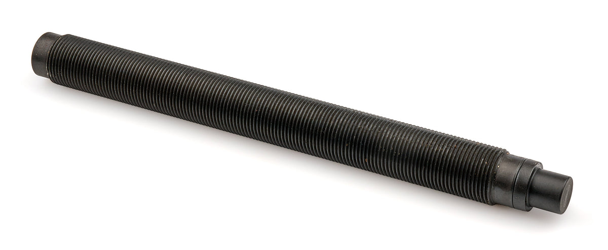 Load Bolt 1IN-14 X 10.75IN - 3005