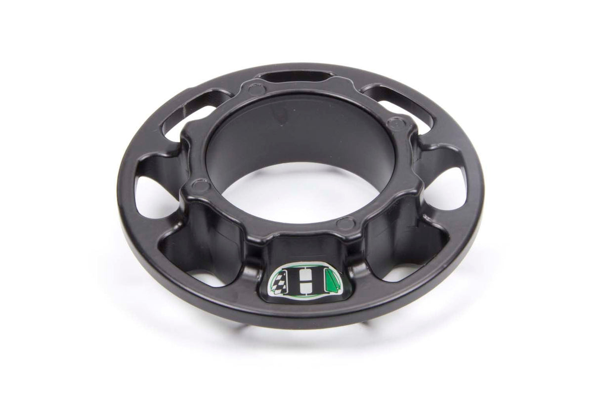 C/O Kit Adapter 2.5 to 5 - 30203