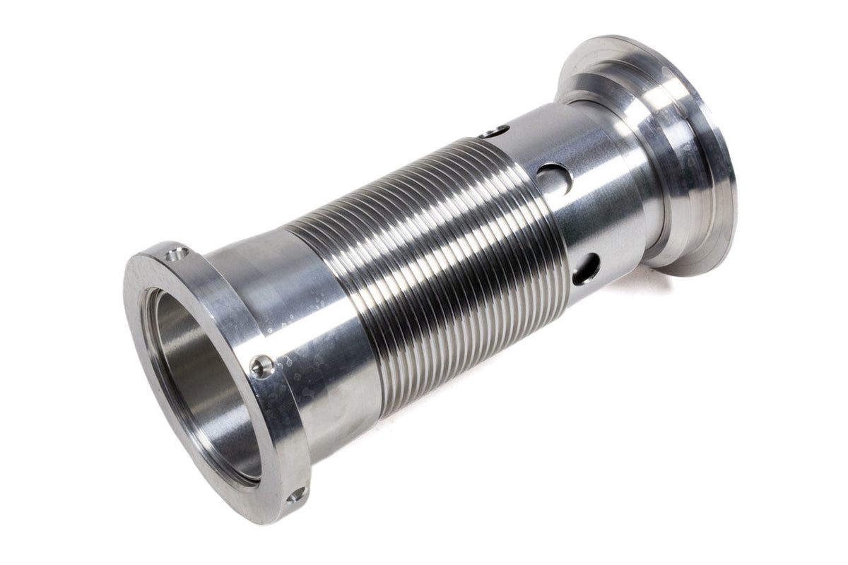 Coil Over Spring Pre-Load Cage - 30209
