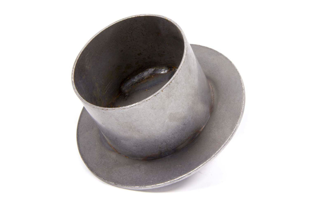 Spring Cup W/O Center - 30300