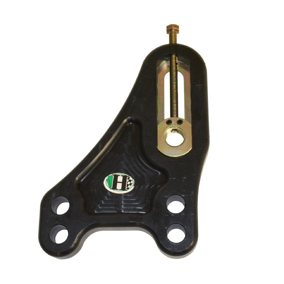 Rt. Trailing Arm Adjuster Tall - 318925R