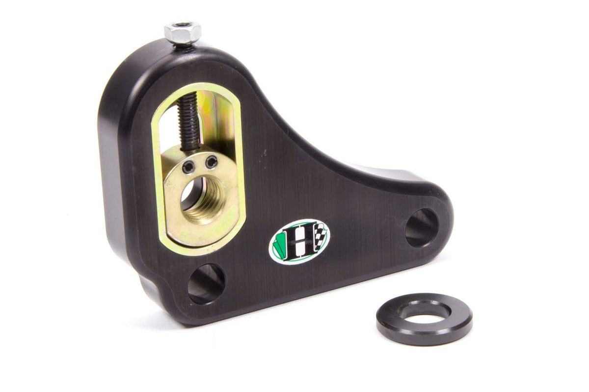 Trailing Arm Easy Adjust RH Low Profile - 318928R