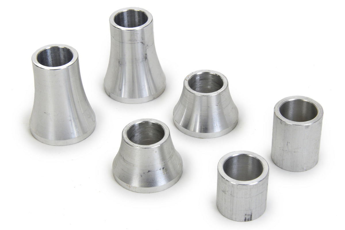 3rd Link Spacer Kit - 32164