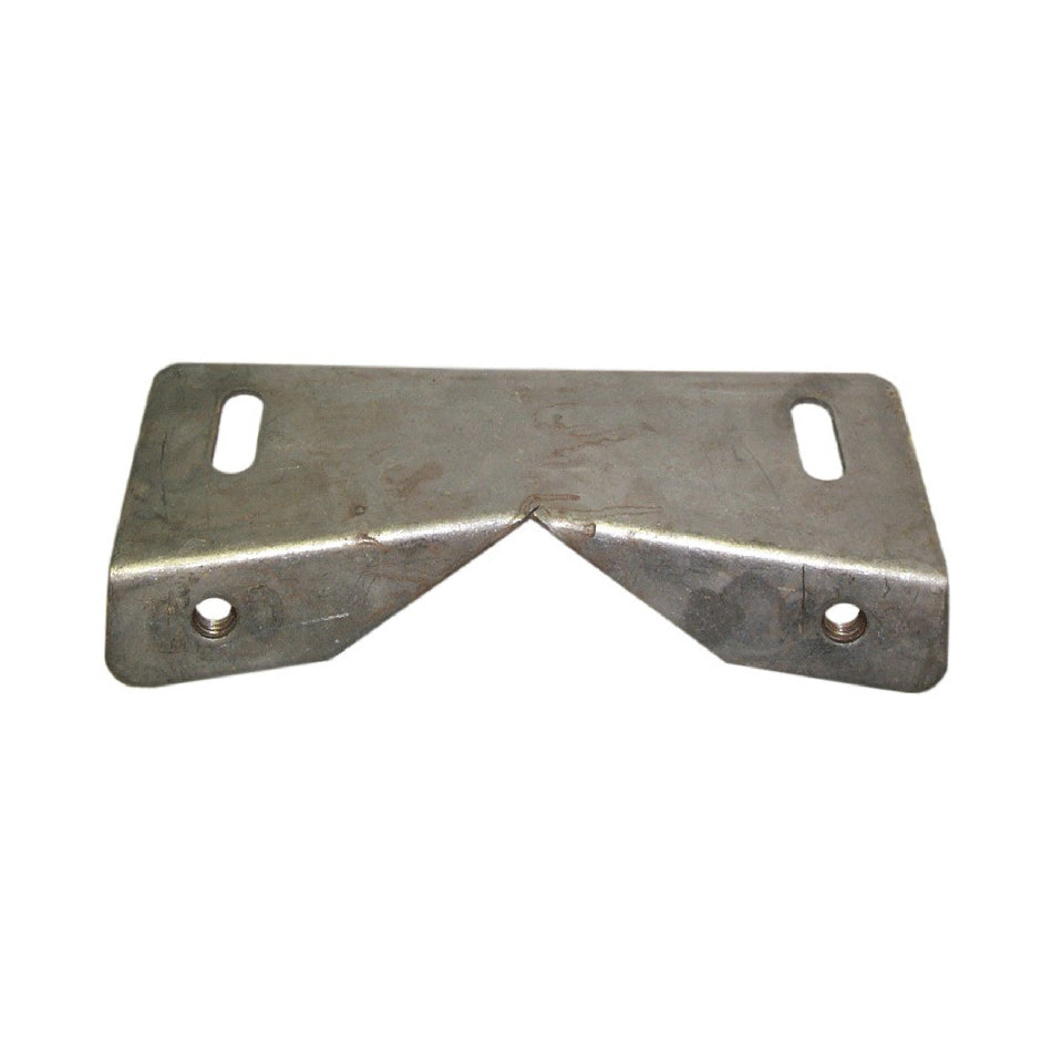 Seat Mount Upper Seat Wide - 330647