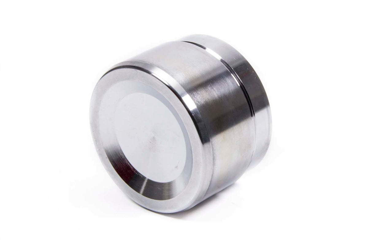 Piston For Steel Caliper - 3367