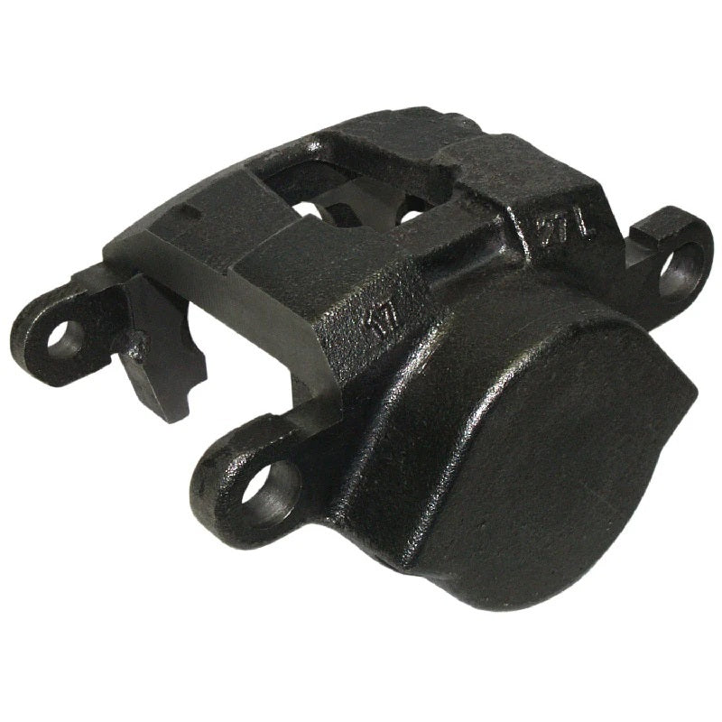 Metric Caliper 2.75in - 3368