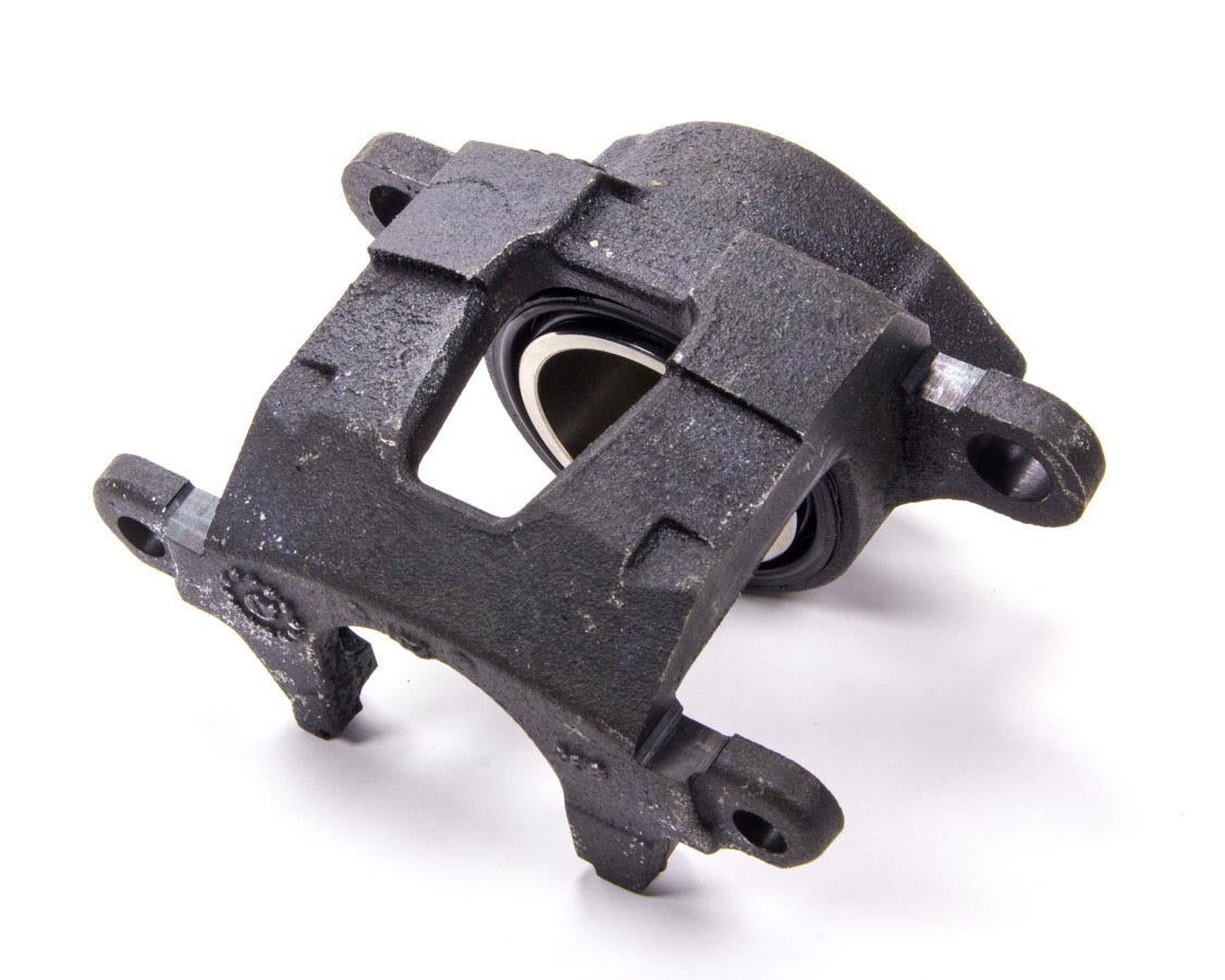 Metric Caliper 2.625in - 3369