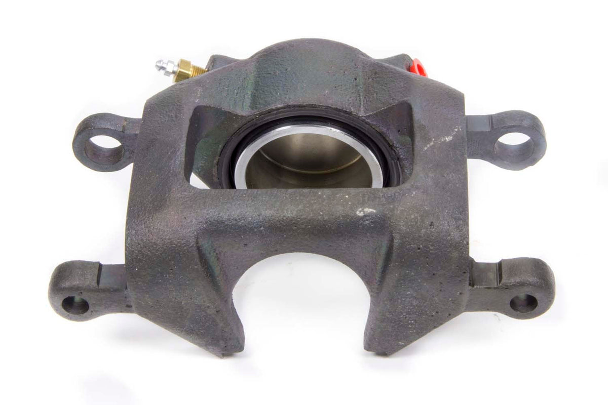 2-5/8in Steel Caliper No Name - 33705