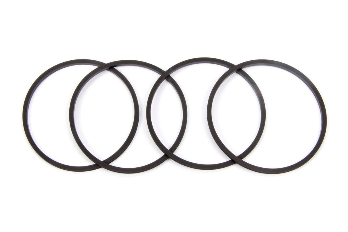 Piston O-Rings For 337 - 3376