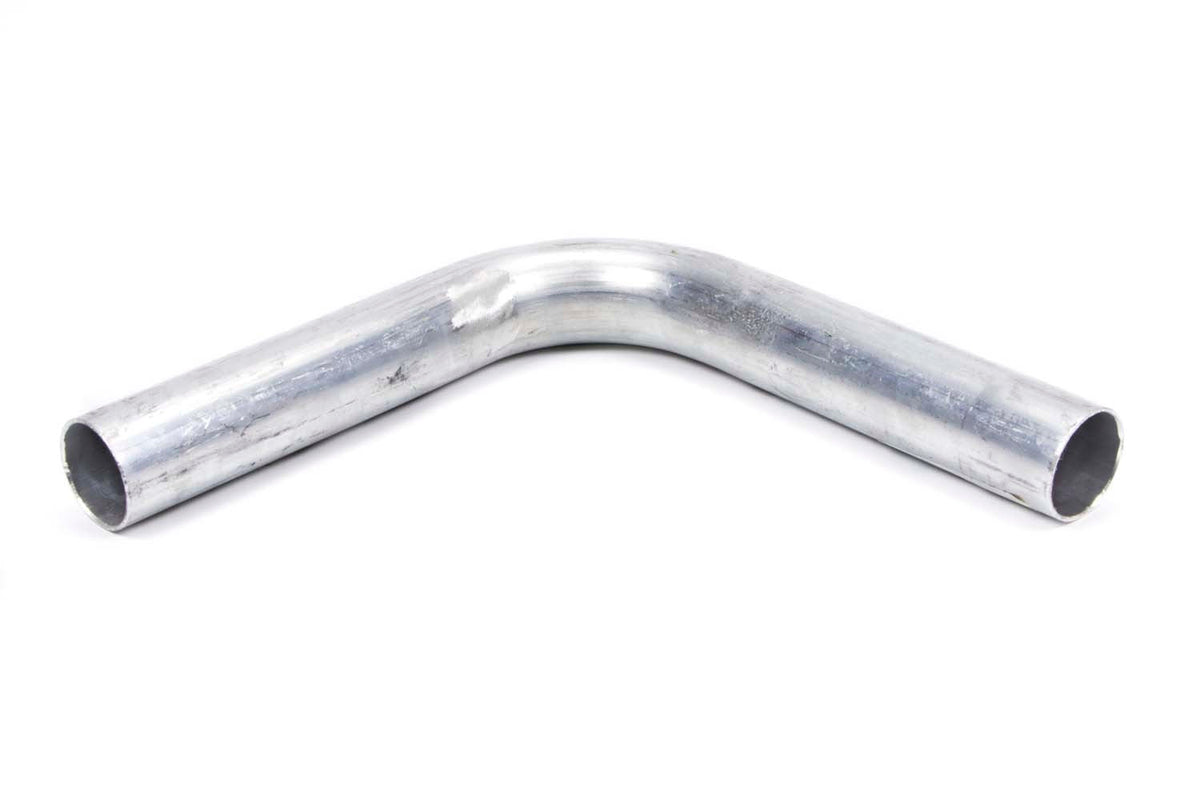 90 Degree Bend Alum 1.5in - 3430