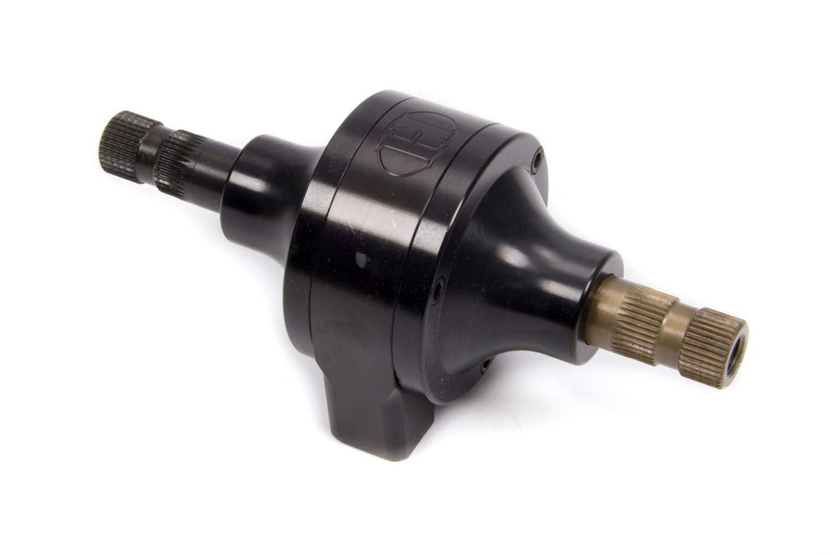 Steering Quickener 2:1 Stealth - 522B2