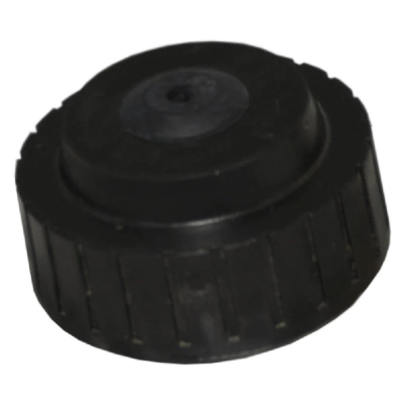Reservoir Cap Plastic for Billet Reservoir - 524371
