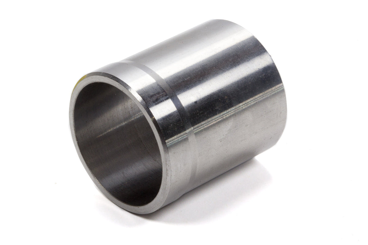 Outer Replacement Sleeve A-Arm Bushing - 56001004