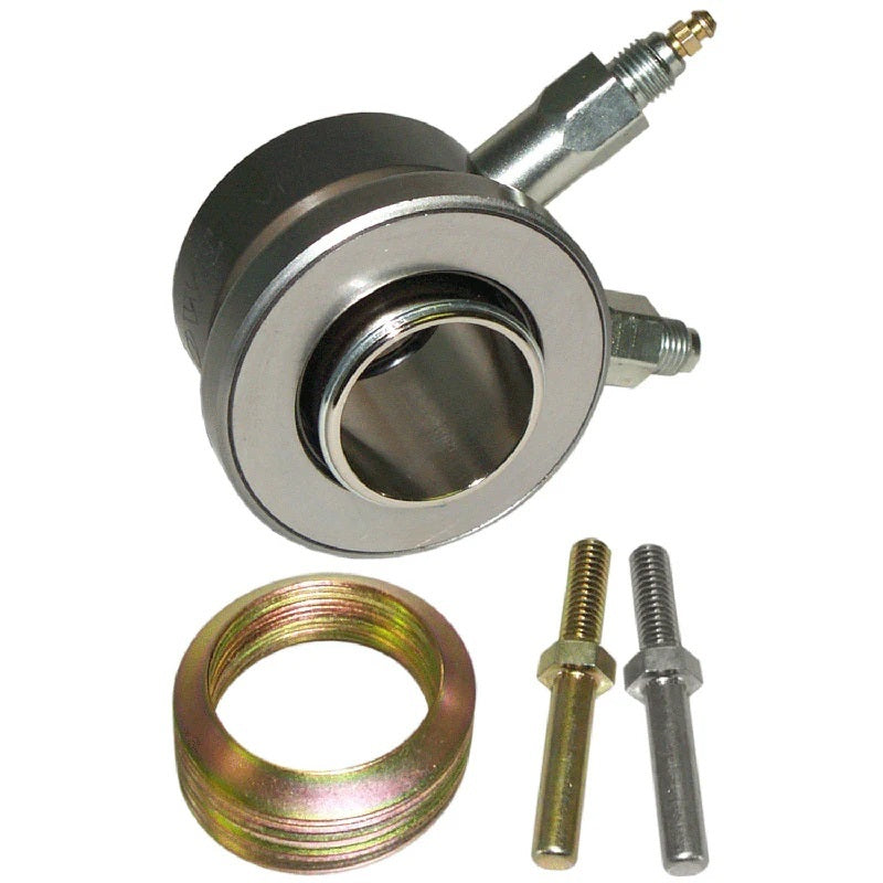 Hyd Throw Out Bearing Stock Clutch - 82870